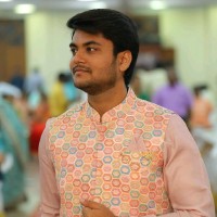 Dixith kumar