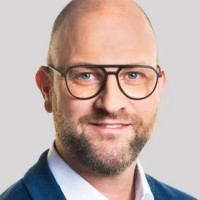 Marc Sponagel