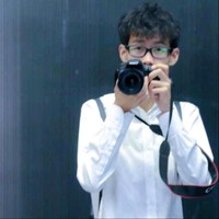 马春林