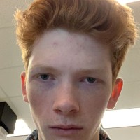 Erik Haaheim