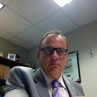 Michael Cassar
