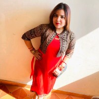 Shalini Sharma
