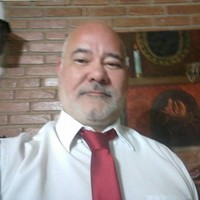 Villaça ,Eduardo