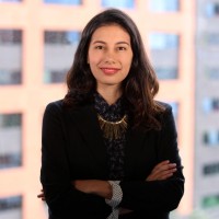 Laura Romo Montero