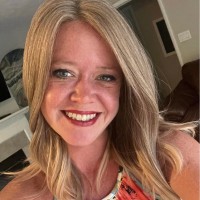 Amy Hansen