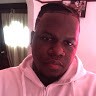 Andre Francis