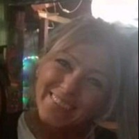 Laura Cericola