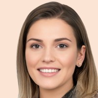 Mihah Nicella