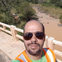 Thiago Pedrosa