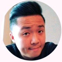 Ivan Wong