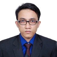 Muhammad Izzat Bin Yahaya