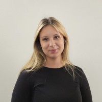 Tilde Ingels