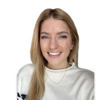 Kenna Lonergan
