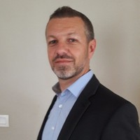 Éric Riffard