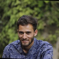 Amit Bisht