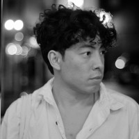 Denis Nishiguchi