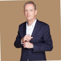 Stefan Walther-Kronauer