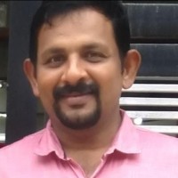 Vincent Mathew
