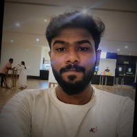 Gowshik Renganathan