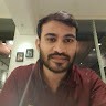 Sandeep Shah