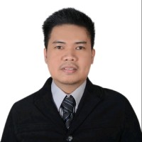 michael john rodriguez