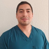 Diego Cabezas