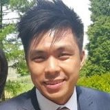 Adrian Chan