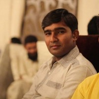 lovesh kumar
