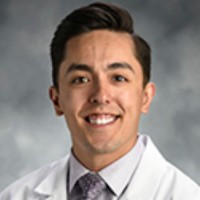 Torey Asao