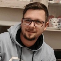 Denis Rekar