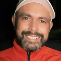 Jason Delaney