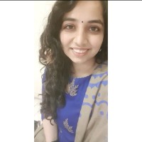 Masuma Mamtora