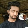 Aaditya Bhandari