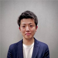 Kenji Furukawa