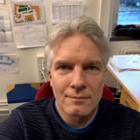 Peter Daun