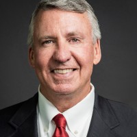 David Brownlow, CFP®