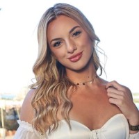 Katie Ramos