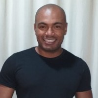 Josemar Pessanha