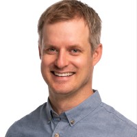 Nathan Morgan