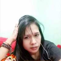 Aisyah Ajahra