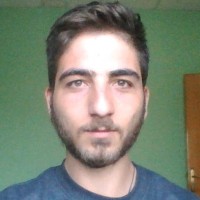 George Vasou