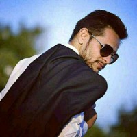 Hipal Patel