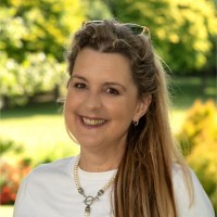 Carole Kinnear