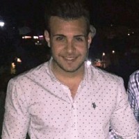 Yiğit Uğurlu
