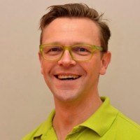 Andreas Kasper