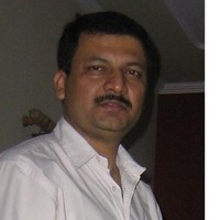 Akbar Shahab