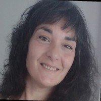 Paula Quiñoa