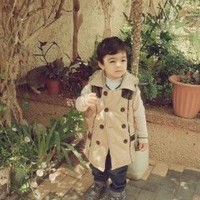 hanady waleed