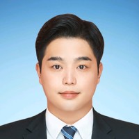 최형준