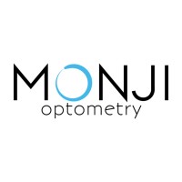 Monji Optometry